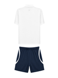 Bộ Thể Thao Ura Ultra Dry Advantage Tennis