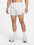 Quần Ngắn Ura Run Division Shorts