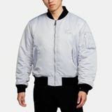 Áo khoác Nike As Men's NSW Air Bomber Jacket