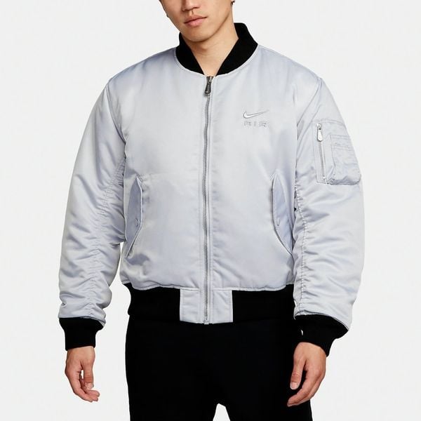 Áo khoác Nike As Men's NSW Air Bomber Jacket