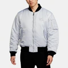 Áo khoác Nike As Men's NSW Air Bomber Jacket