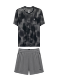 Bộ Thể Thao Ura Tie Dye Pro Training