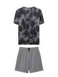 Bộ Thể Thao Ura Tie Dye Pro Training