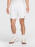 Quần Ngắn Ura Court 6' Club Tennis Shorts