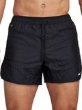 Quần Ngắn Ura Run Division Shorts