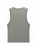 Áo Thun Ura Stride ADV Tour Tank Top