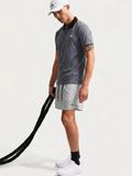 Bộ Thể Thao Ura Pure Unlined Training