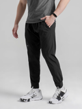 Quần Dài Ura Unstoppable Woven Pants