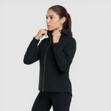 Áo Khoác Nike Women’s Shield Windbreaker Jacket