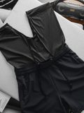 Quần Ngắn Ura Yoga 2 in 1 Shorts