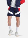 Quần Ngắn Ura Windrunner+ Flash Shorts