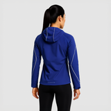 Áo Khoác Nike Shield Windbreaker Women’s Jacket