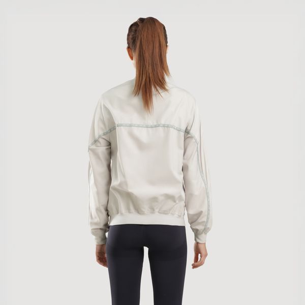 Áo Khoác Nike Sportswear Bomber Women’s Jacket
