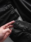 Quần Dài Ura Sphere Challenger Pants