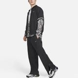 Quần Dài Nike Men's Authentics Tear Away Pants