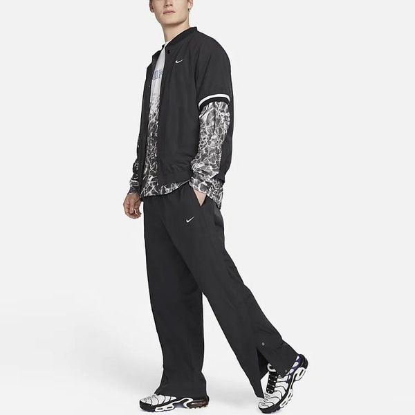 Quần Dài Nike Men's Authentics Tear Away Pants