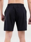 Quần Ngắn Ura Flex Distance Shorts