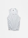Áo Thun Ura Power Wonder Tank Top