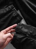 Quần Dài Ura Unstoppable Woven Pants