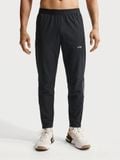 Quần Dài Ura Phenom Elite Running Pants