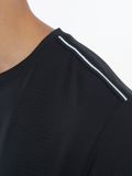 Áo Thun Ura Pro Training Tee