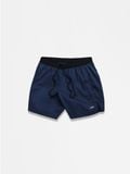 Quần Ngắn Ura Repel Windrunner Shorts