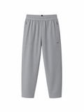 Quần Dài Ura Flex Pro Training Pants