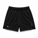 Quần Ngắn Ura Heritage Smash Shorts