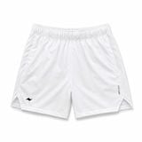 Quần Ngắn Ura Heritage Smash Shorts