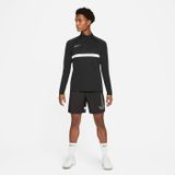 Quần Ngắn Nike Logo Sports Quick Dry Shorts (CH)