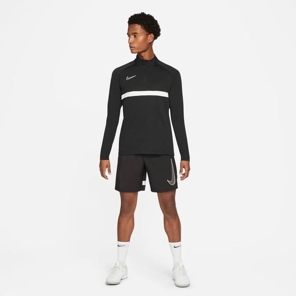 Quần Ngắn Nike Logo Sports Quick Dry Shorts (CH)