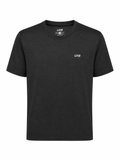 Áo Thun Ura Quick Dry Training Tee