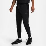 Quần Dài Nike Men's Dri-FIT Run Division Phenom Running Pants