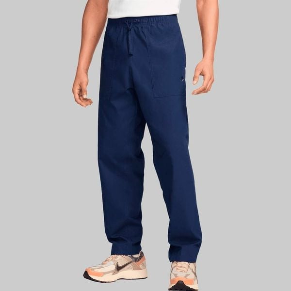 Quần Dài Nike Club Men's Trousers