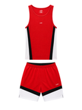 Bộ Thể Thao Ura Icon Jersey Tracksuit