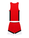 Bộ Thể Thao Ura Icon Jersey Tracksuit