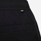 Quần Ngắn Nike Sport Essentials Men's Woven Unlined Utility Shorts