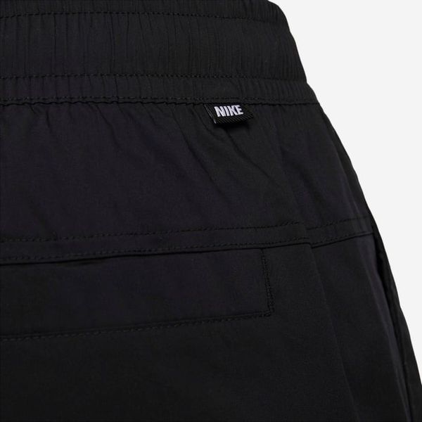 Quần Ngắn Nike Sport Essentials Men's Woven Unlined Utility Shorts