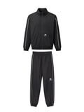 Bộ Thể Thao Ura Air Men's Woven Tracksuit