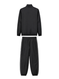 Bộ Thể Thao Ura Air Men's Woven Tracksuit