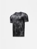 Bộ Thể Thao Ura Tie Dye Pro Training