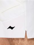 Quần Ngắn Ura Court 6' Club Tennis Shorts