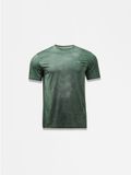 Bộ Thể Thao Ura Tie Dye Pro Training