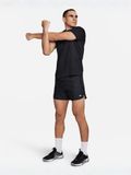 Quần Ngắn Ura Run Division Shorts