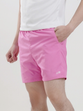 Quần Ngắn Ura Woven Flow Shorts