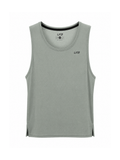 Áo Thun Ura Stride ADV Tour Tank Top
