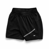 Quần Ngắn Ura Pro D-Line Shorts