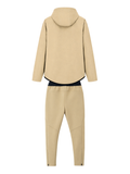 Bộ Thể Thao Ura Fleece Essential Tracksuit