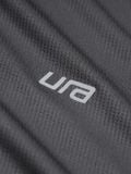 Áo Thun Ura Quick Dry Training Tee