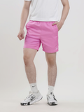 Quần Ngắn Ura Woven Flow Shorts